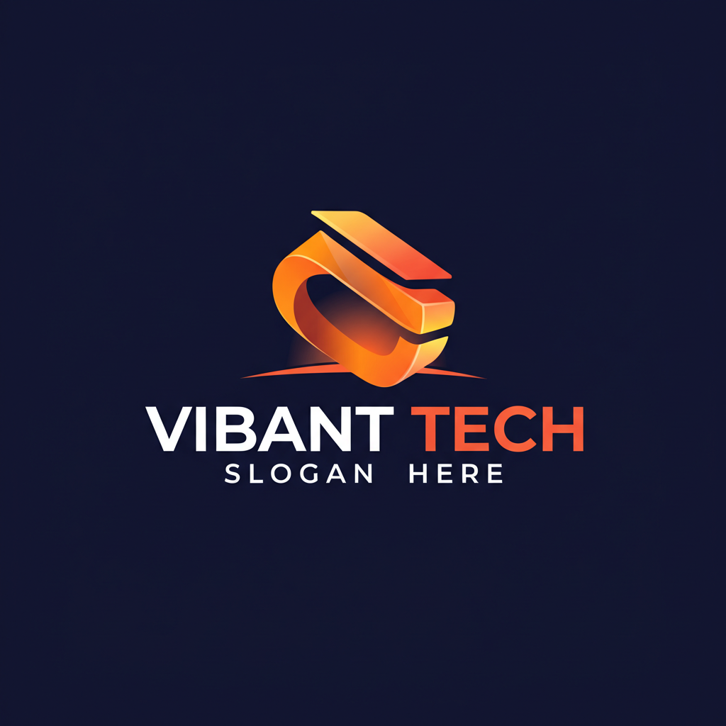 VAAPT ERP