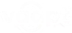 Vaapt